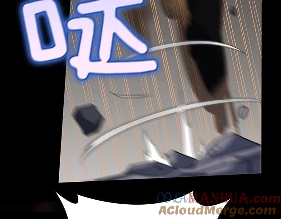 85.jpg