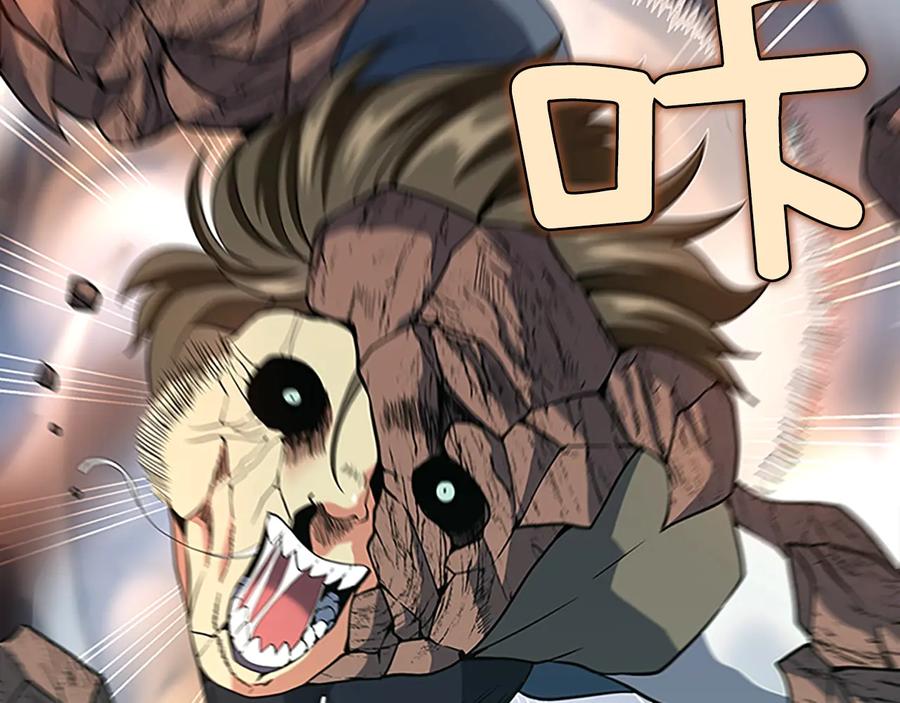 140.jpg