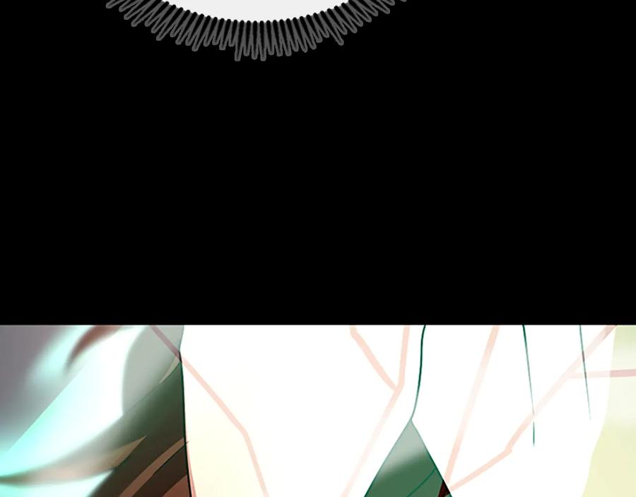 150.jpg