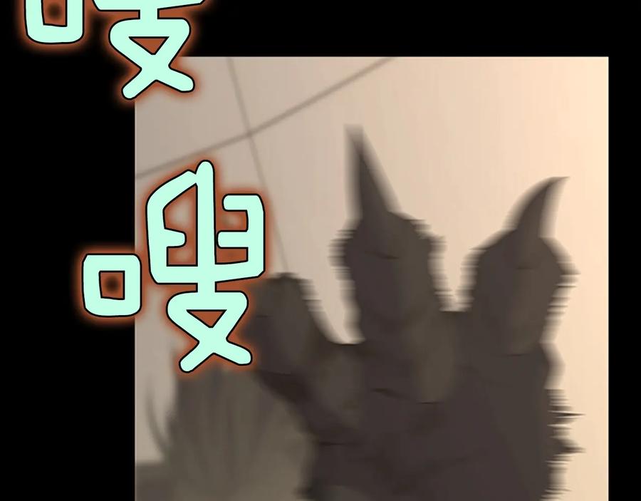 158.jpg