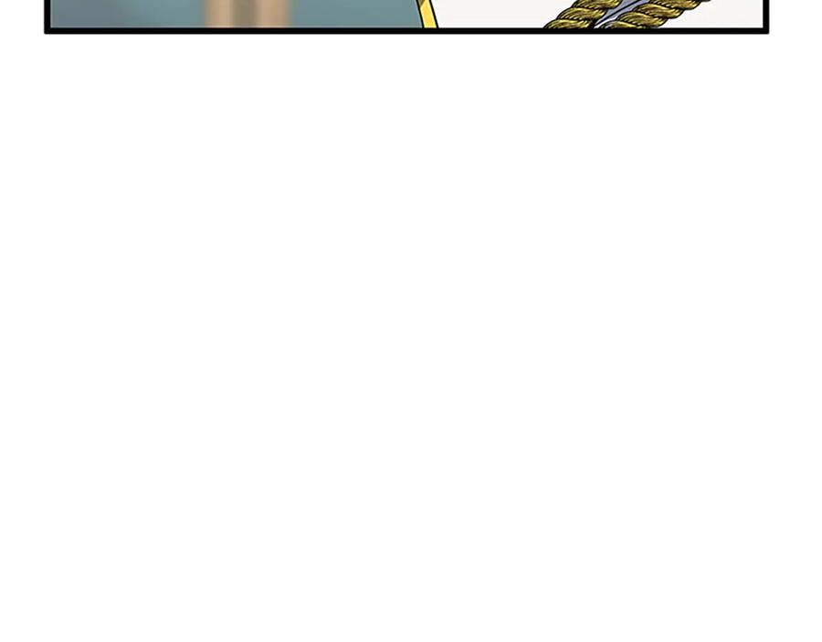 206.jpg