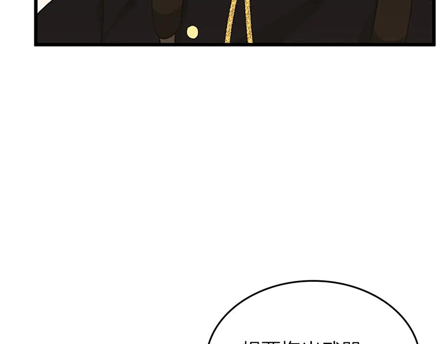130.jpg