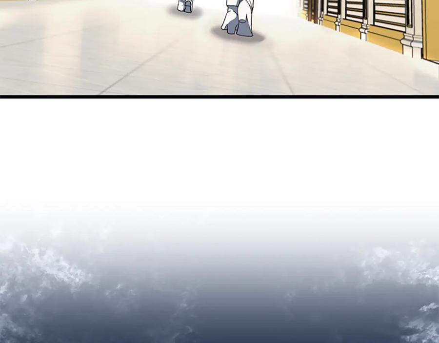 177.jpg