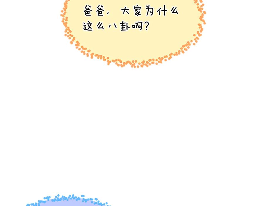 185.jpg