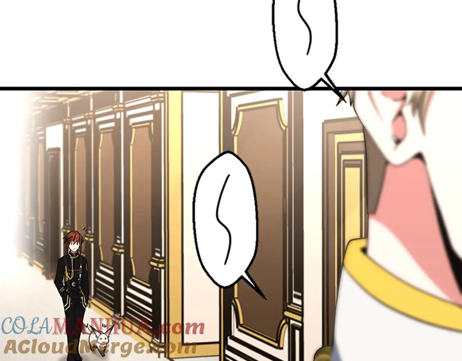 104.jpg