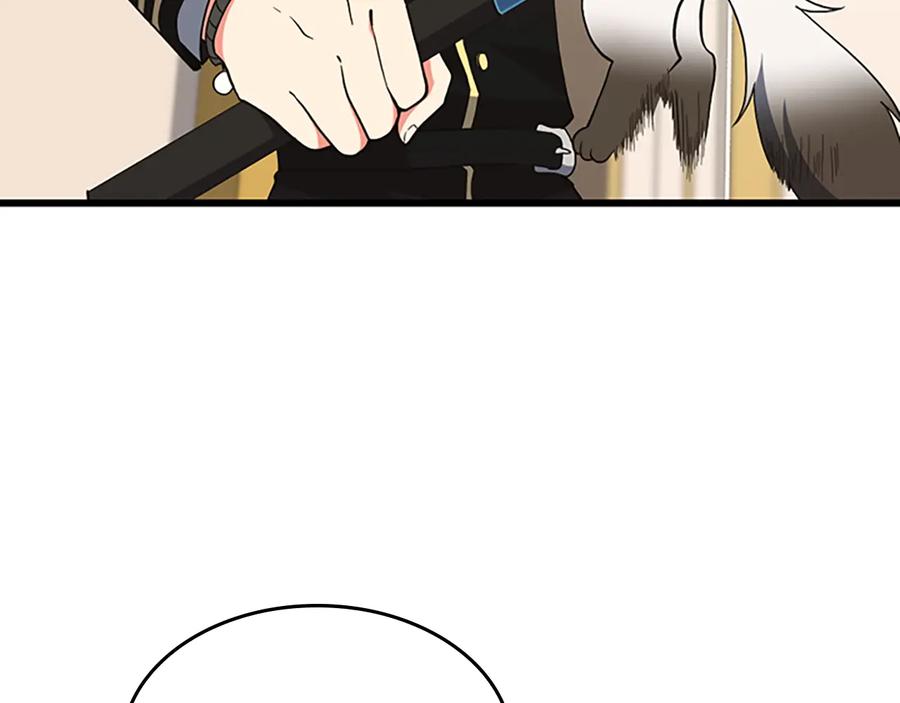 134.jpg