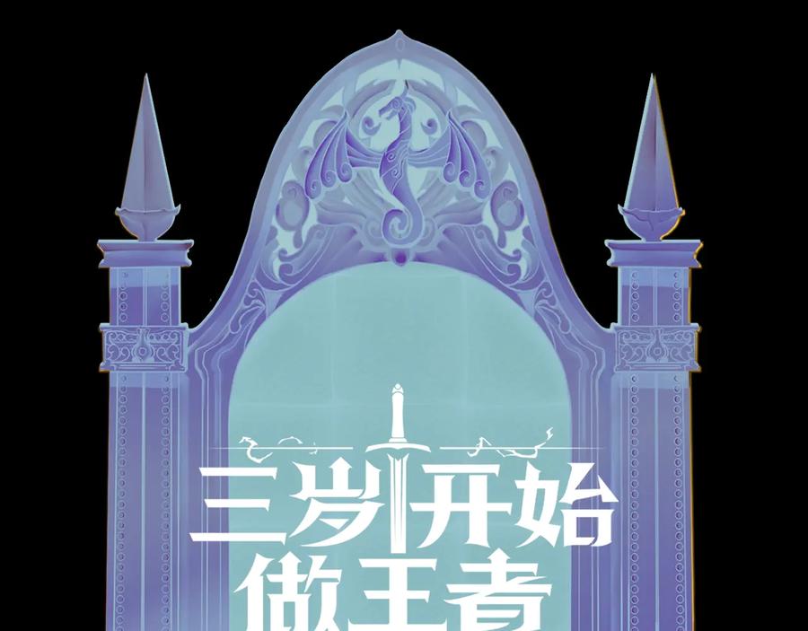 201.jpg