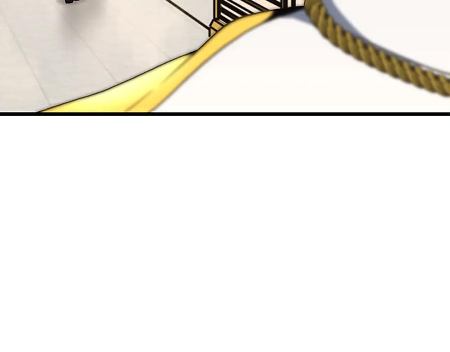 105.jpg