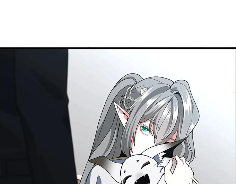 143.jpg