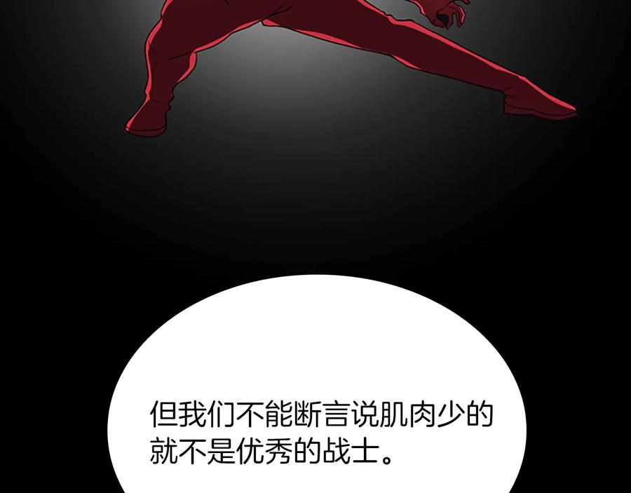 87.jpg