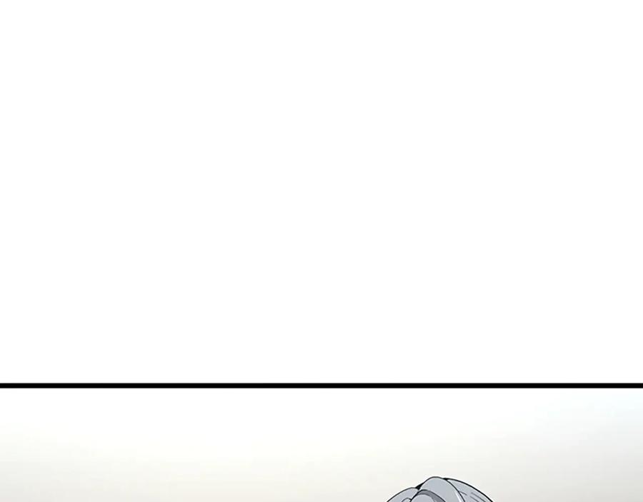 140.jpg