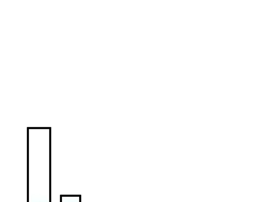 114.jpg