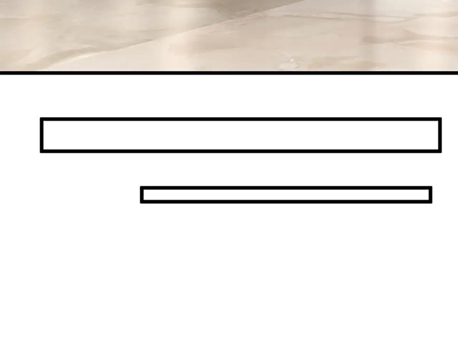 108.jpg