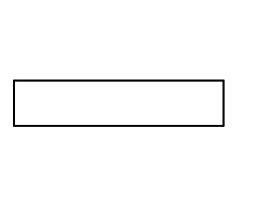 88.jpg