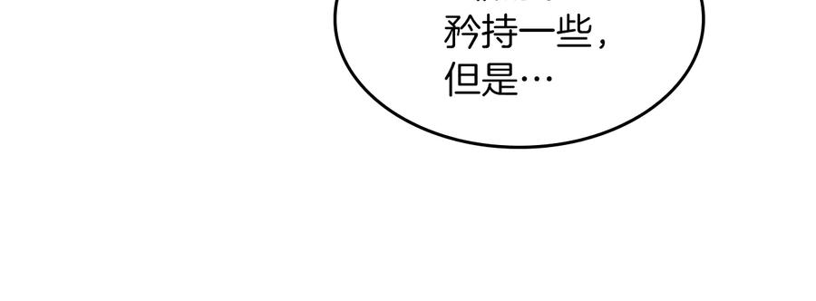 98.jpg