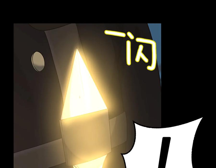 215.jpg