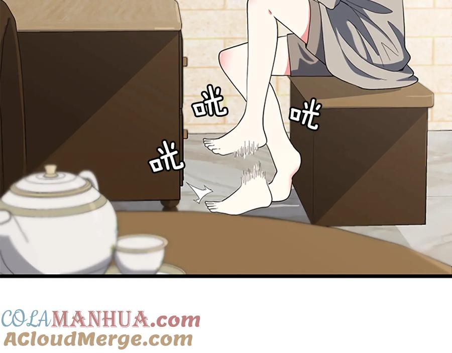 93.jpg