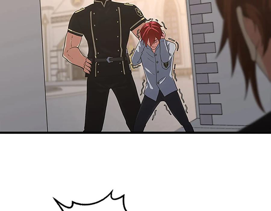 144.jpg