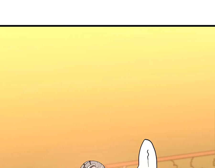 68.jpg