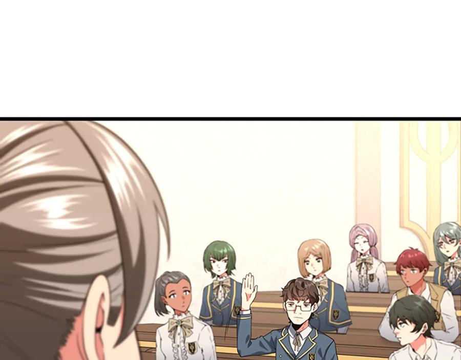 71.jpg