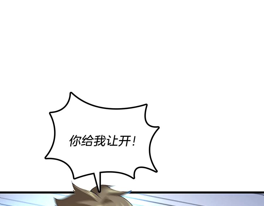 127.jpg