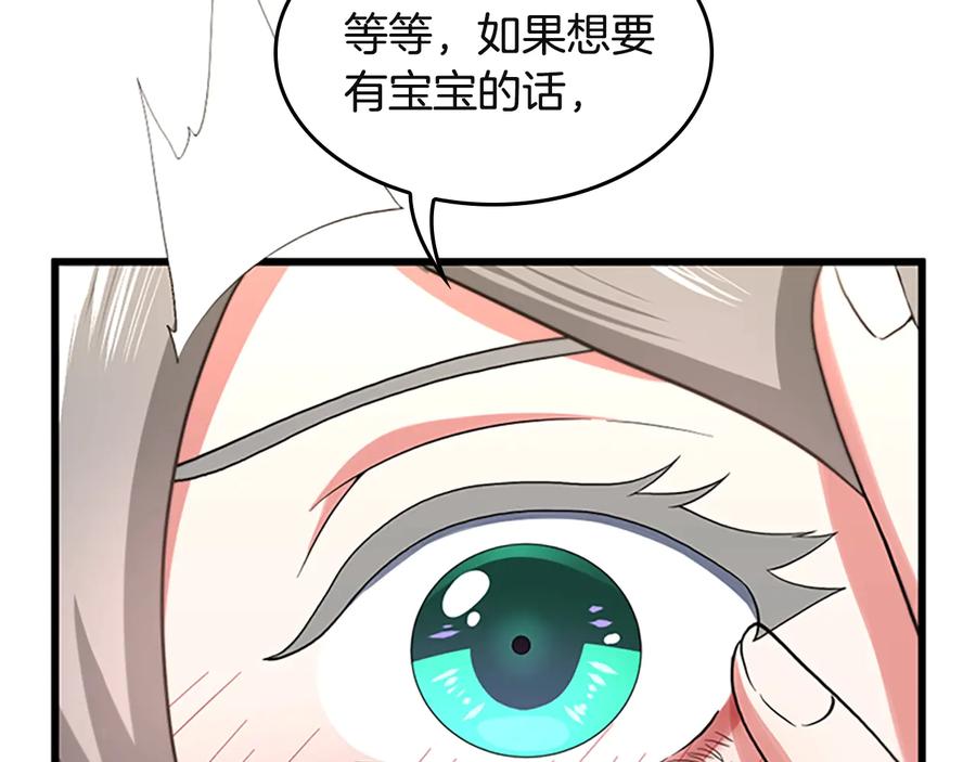 104.jpg