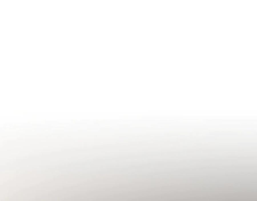 110.jpg