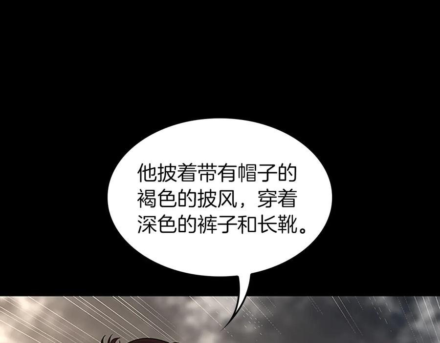 230.jpg