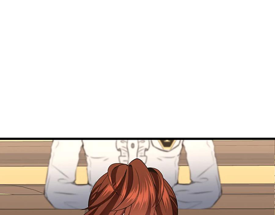 59.jpg