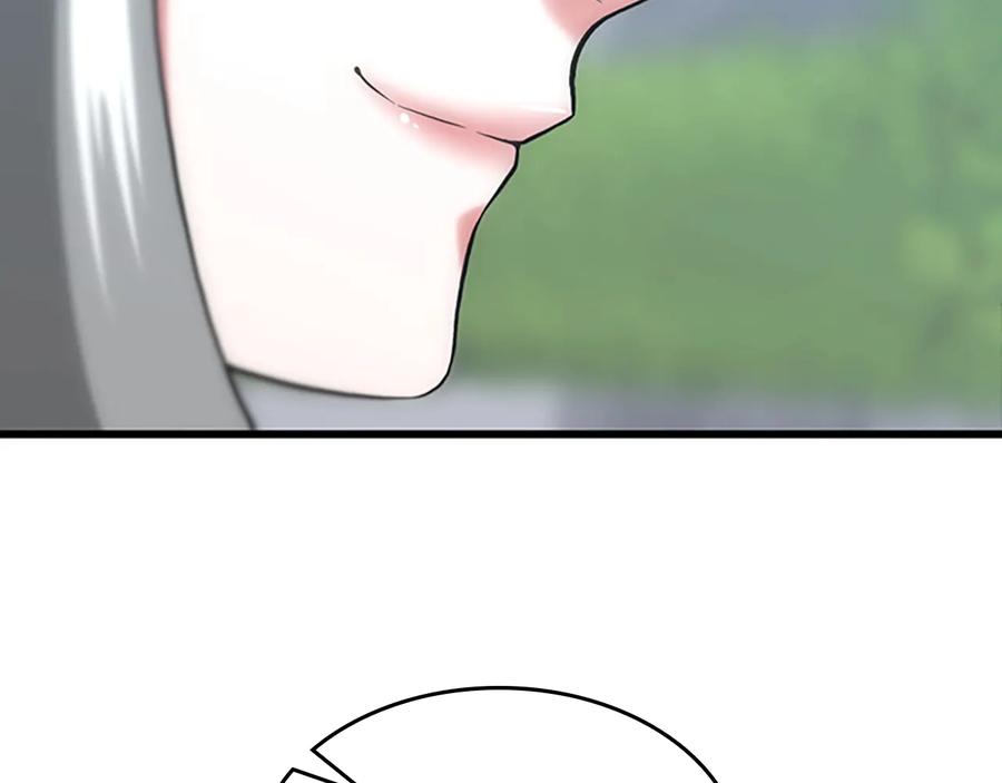175.jpg