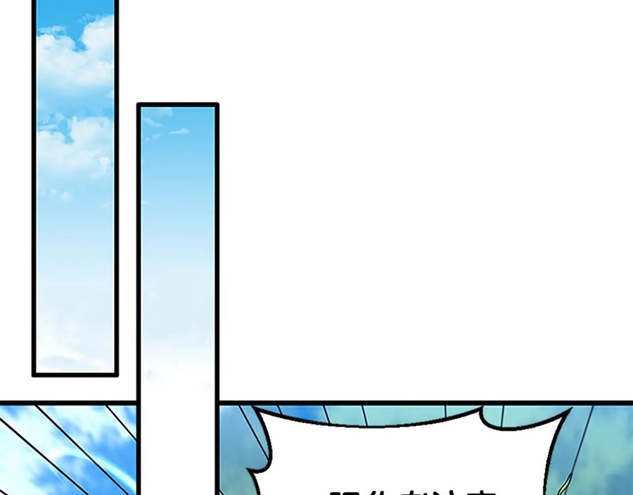92.jpg