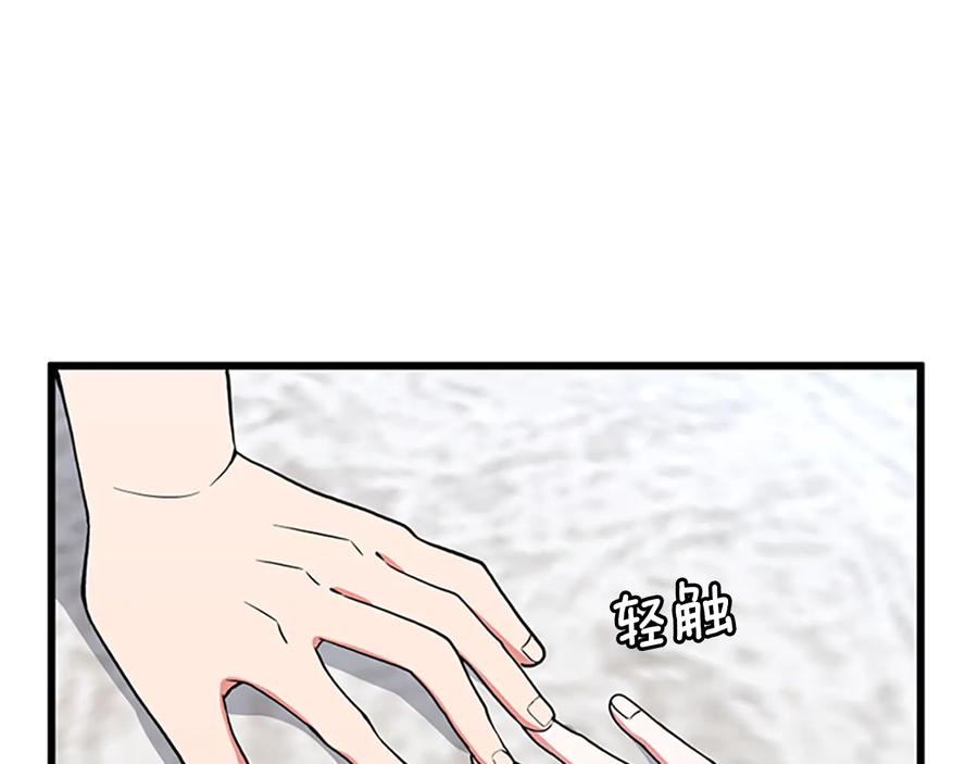 172.jpg