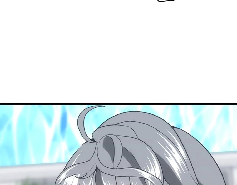 155.jpg