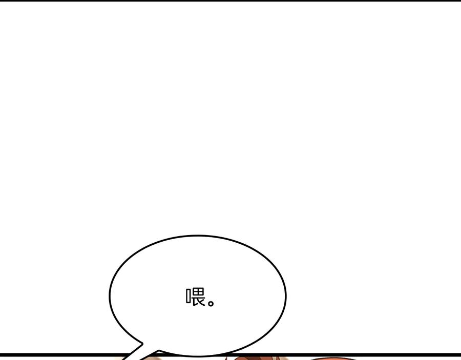 83.jpg