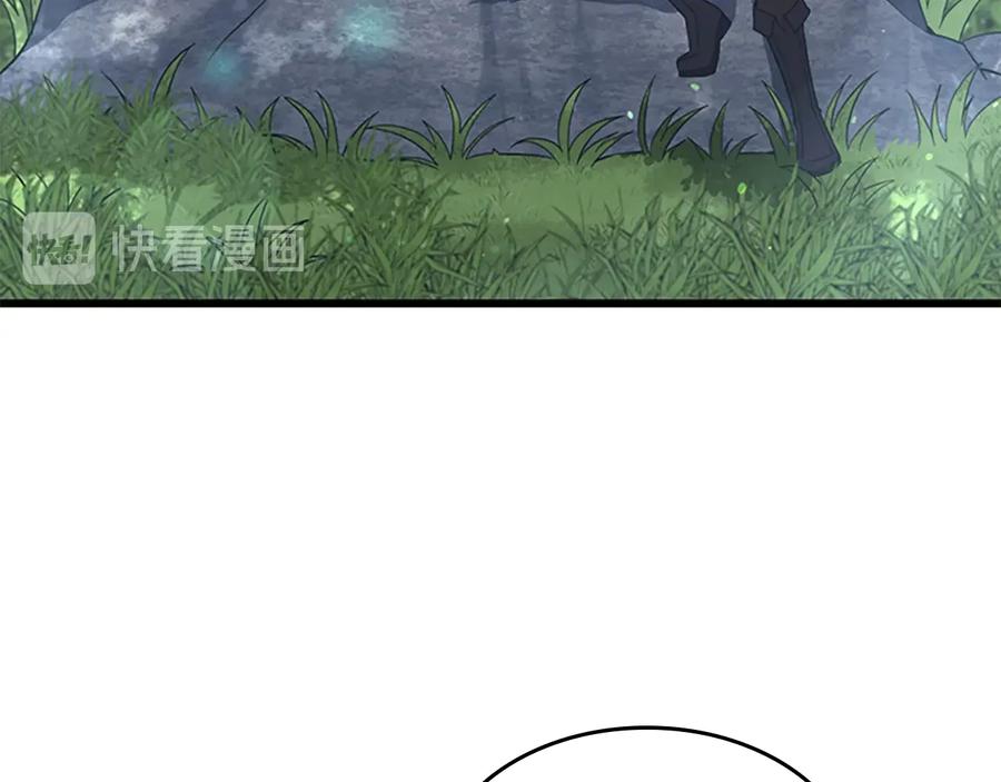 114.jpg