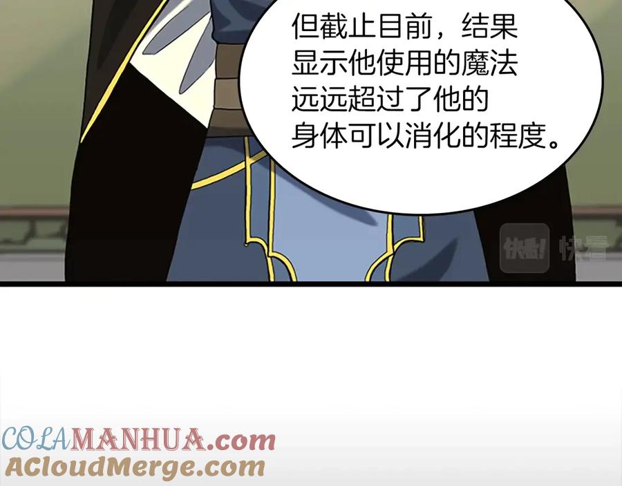 73.jpg