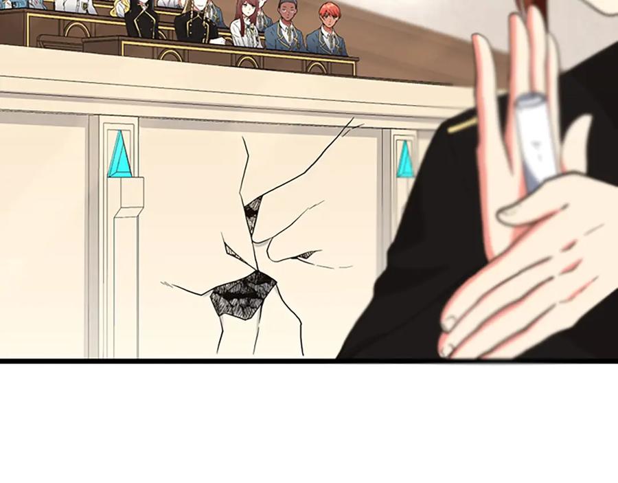 115.jpg