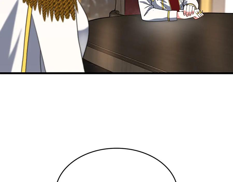 155.jpg