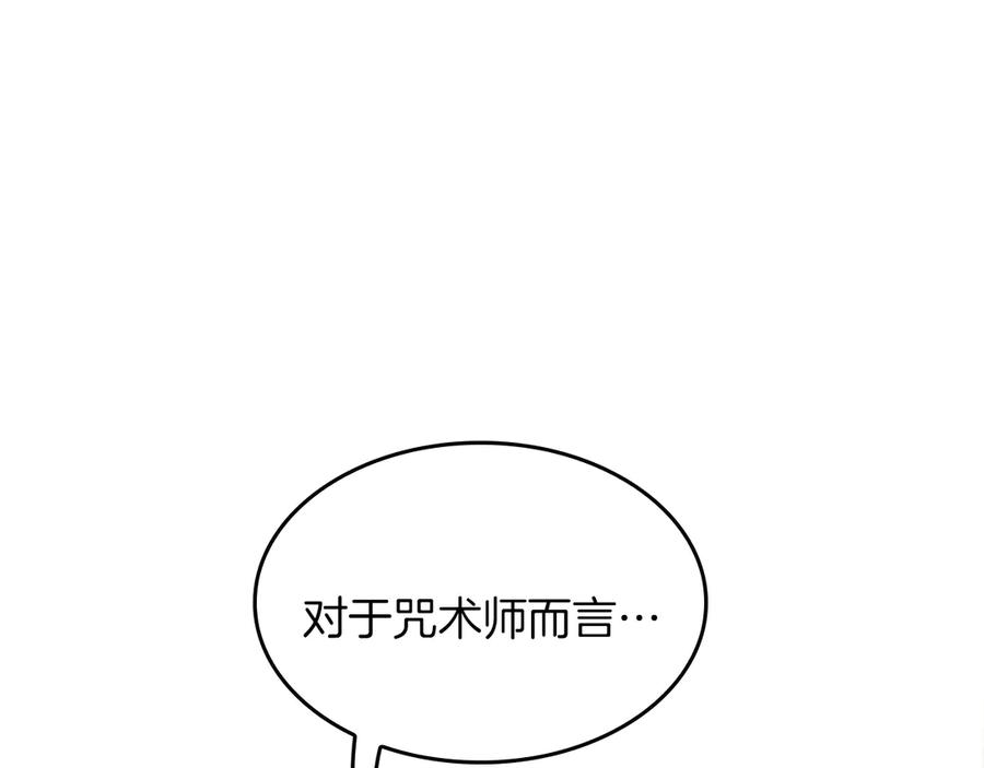 123.jpg