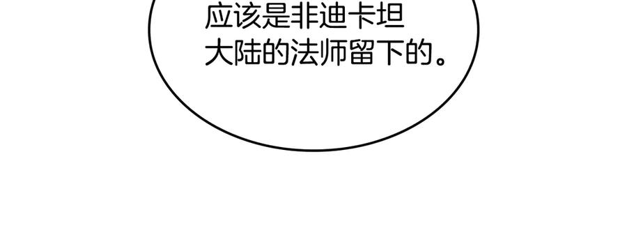 156.jpg