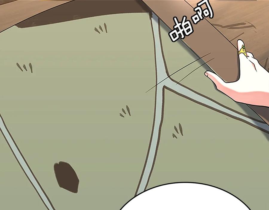 178.jpg