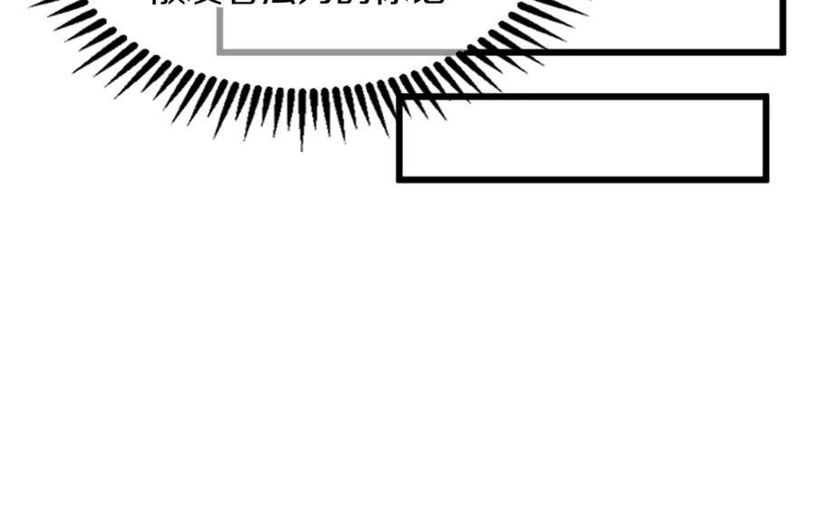 95.jpg
