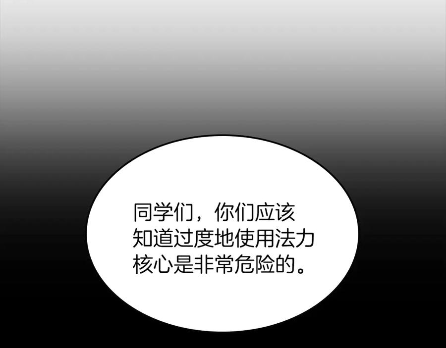 74.jpg