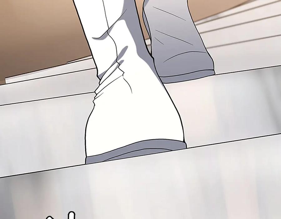 144.jpg