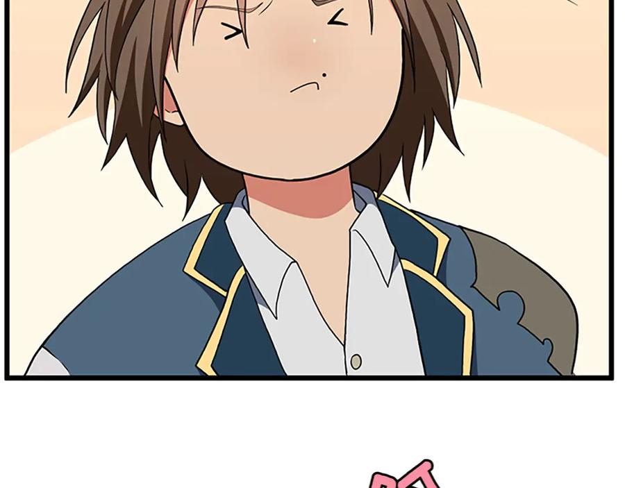 119.jpg