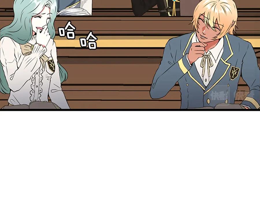 63.jpg