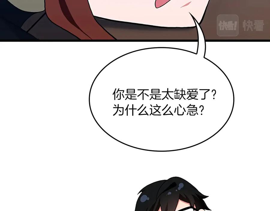 52.jpg