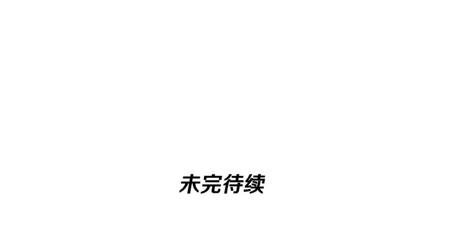 206.jpg