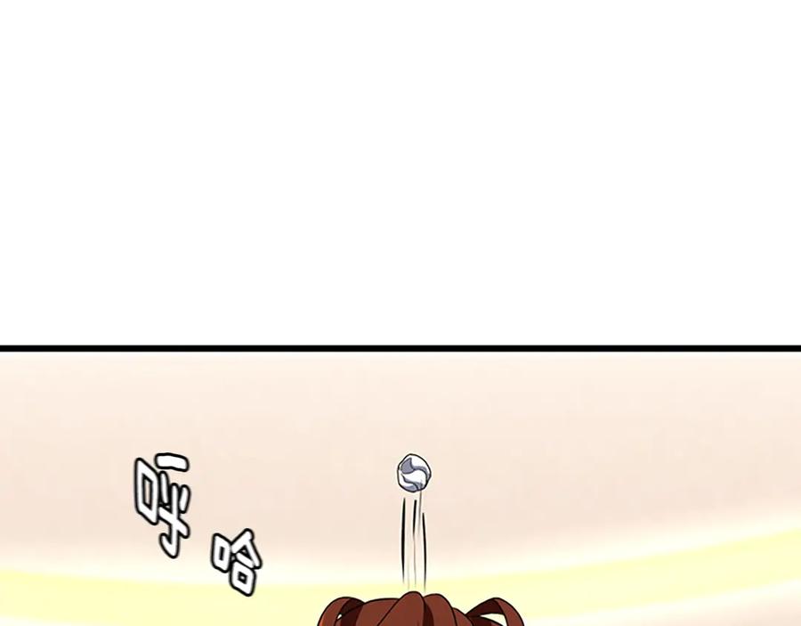 116.jpg
