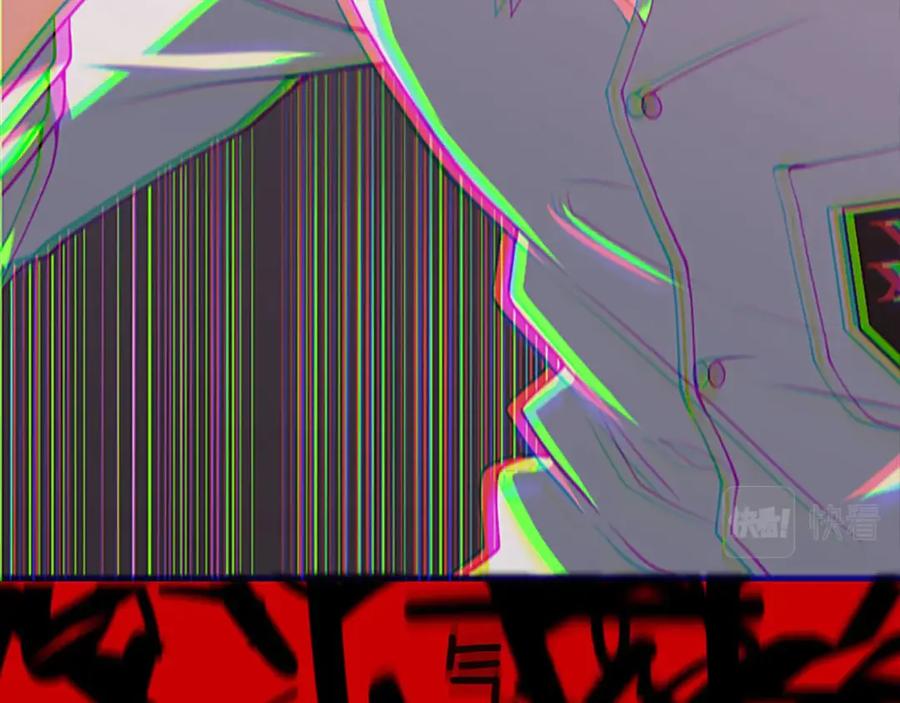 224.jpg